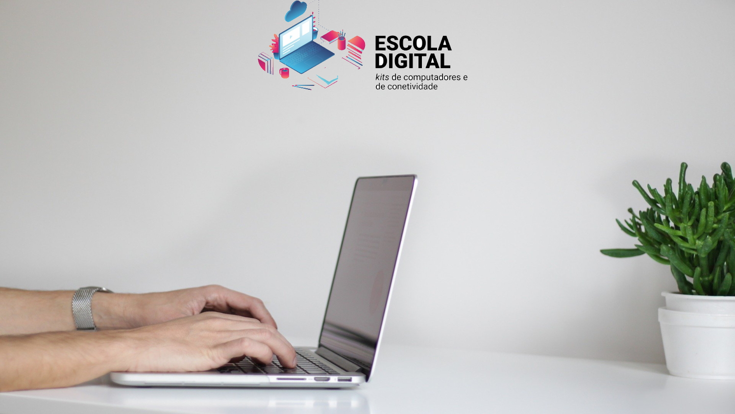 ESCOLA DIGITAL