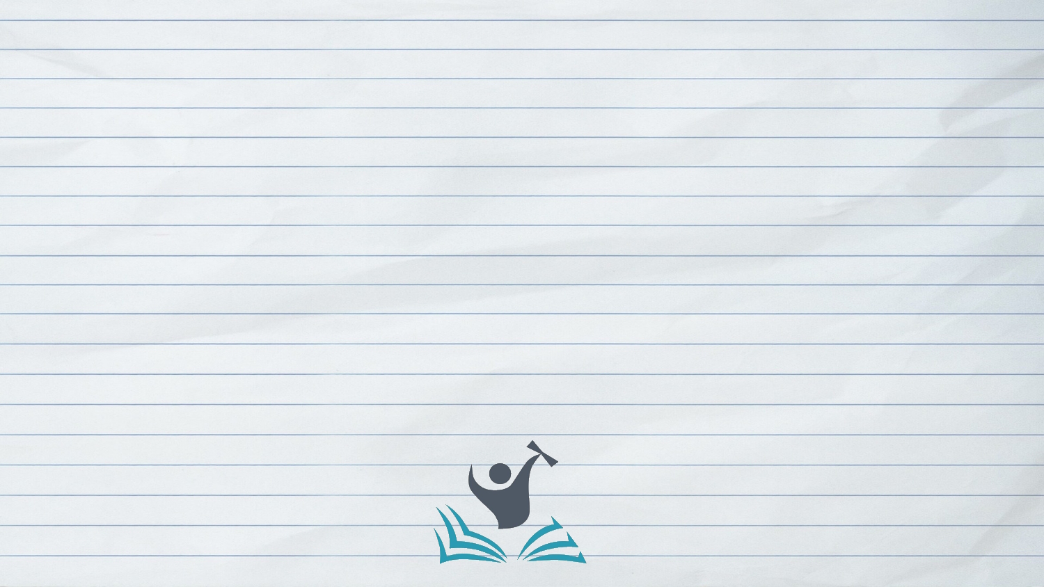 Matrículas 2024/2025