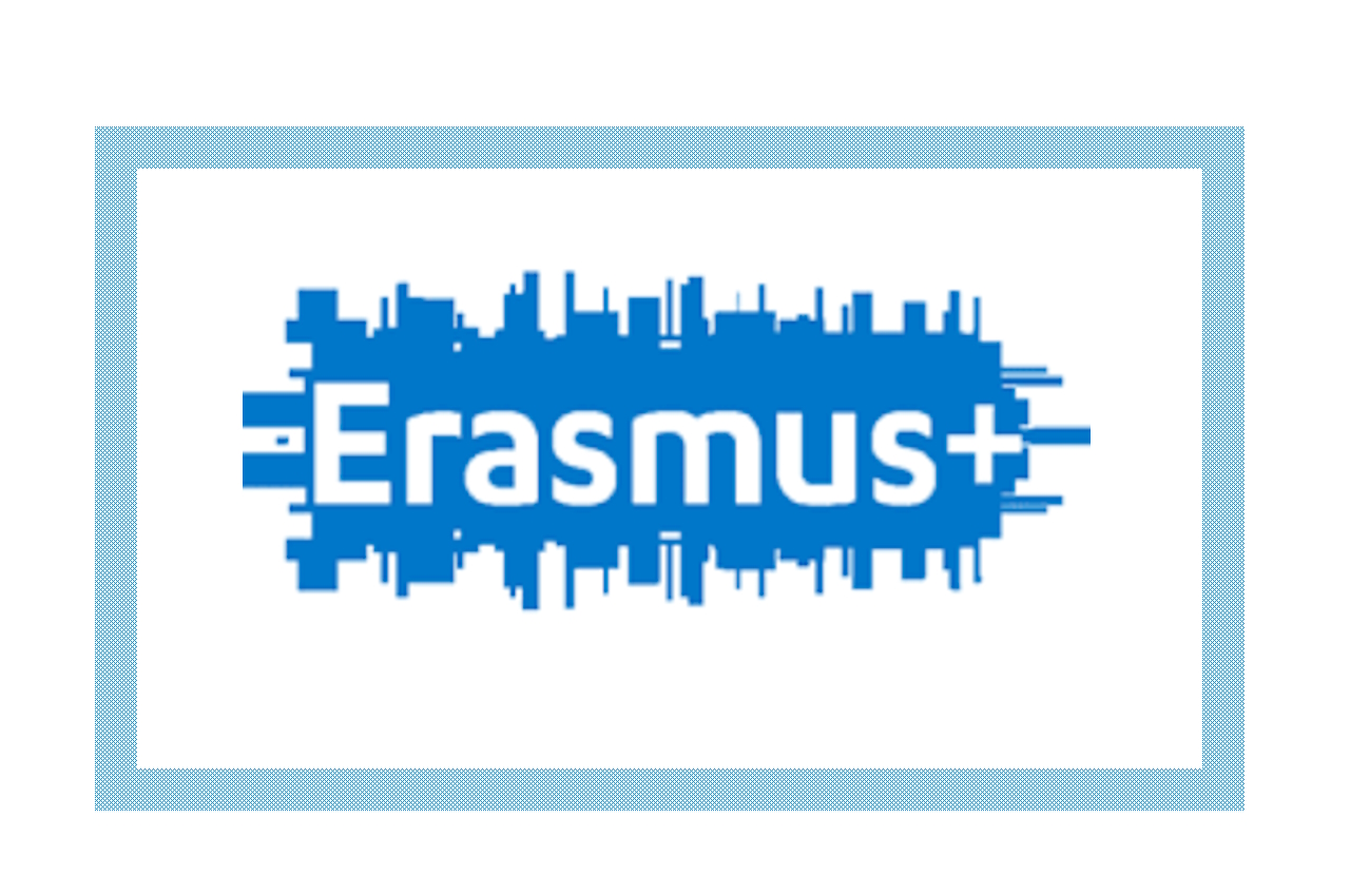 Erasmus+ KA220 “Smart Solutions”
