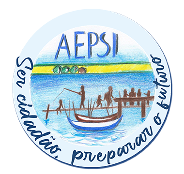 Agrupamento de Escolas Póvoa de Santa Iria