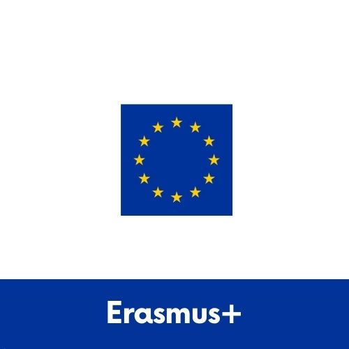 erasmus-2.jpg
